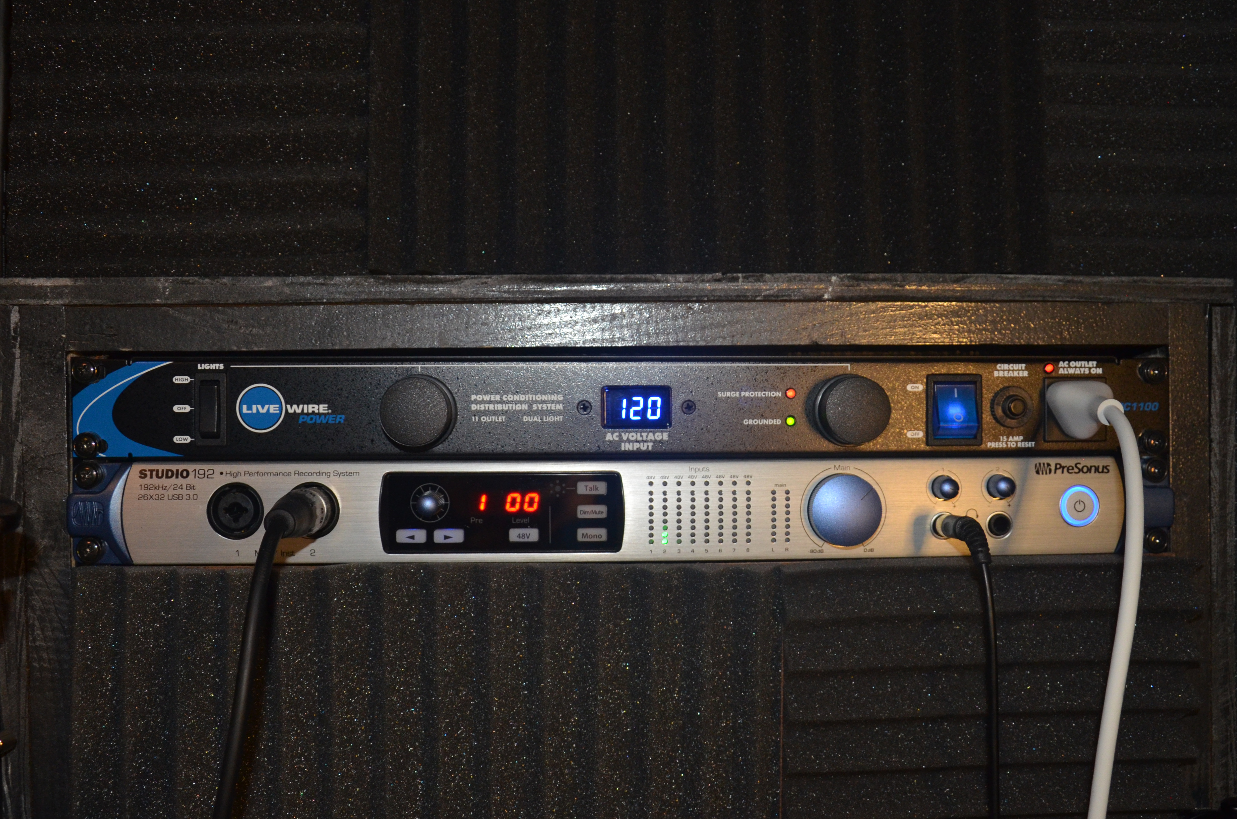 VocalBooth_012 VocalBooth_012