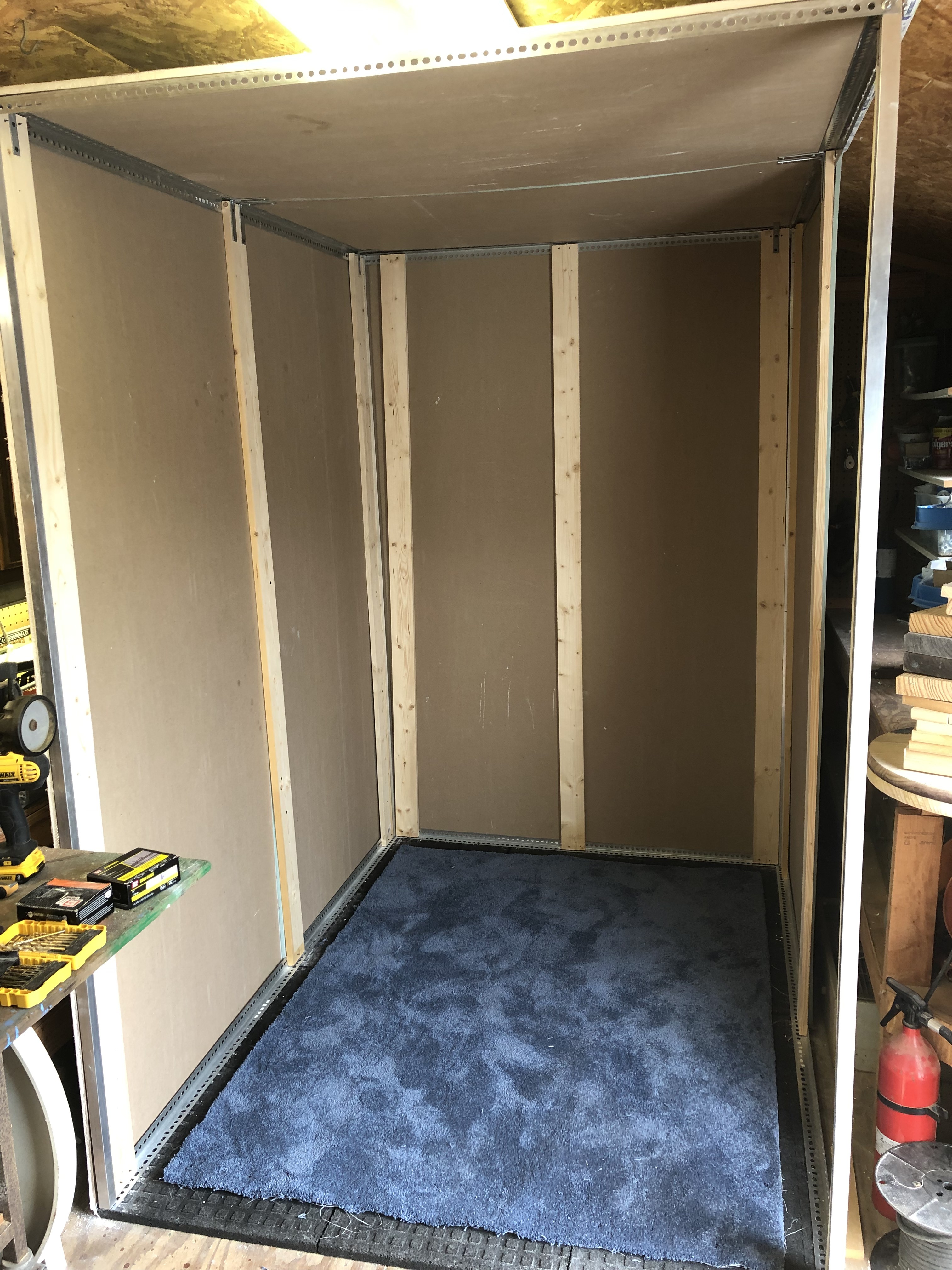 VocalBooth_002 VocalBooth_002