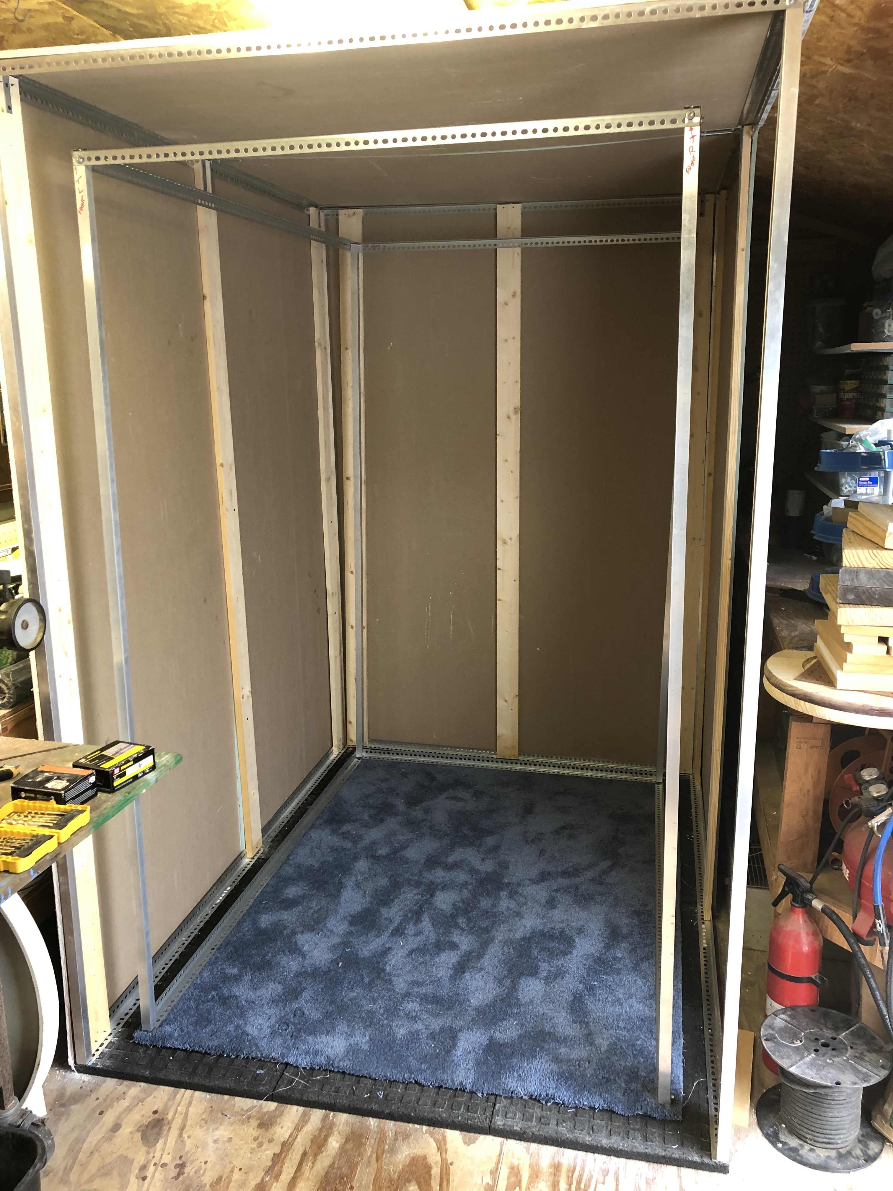 VocalBooth_003 VocalBooth_003