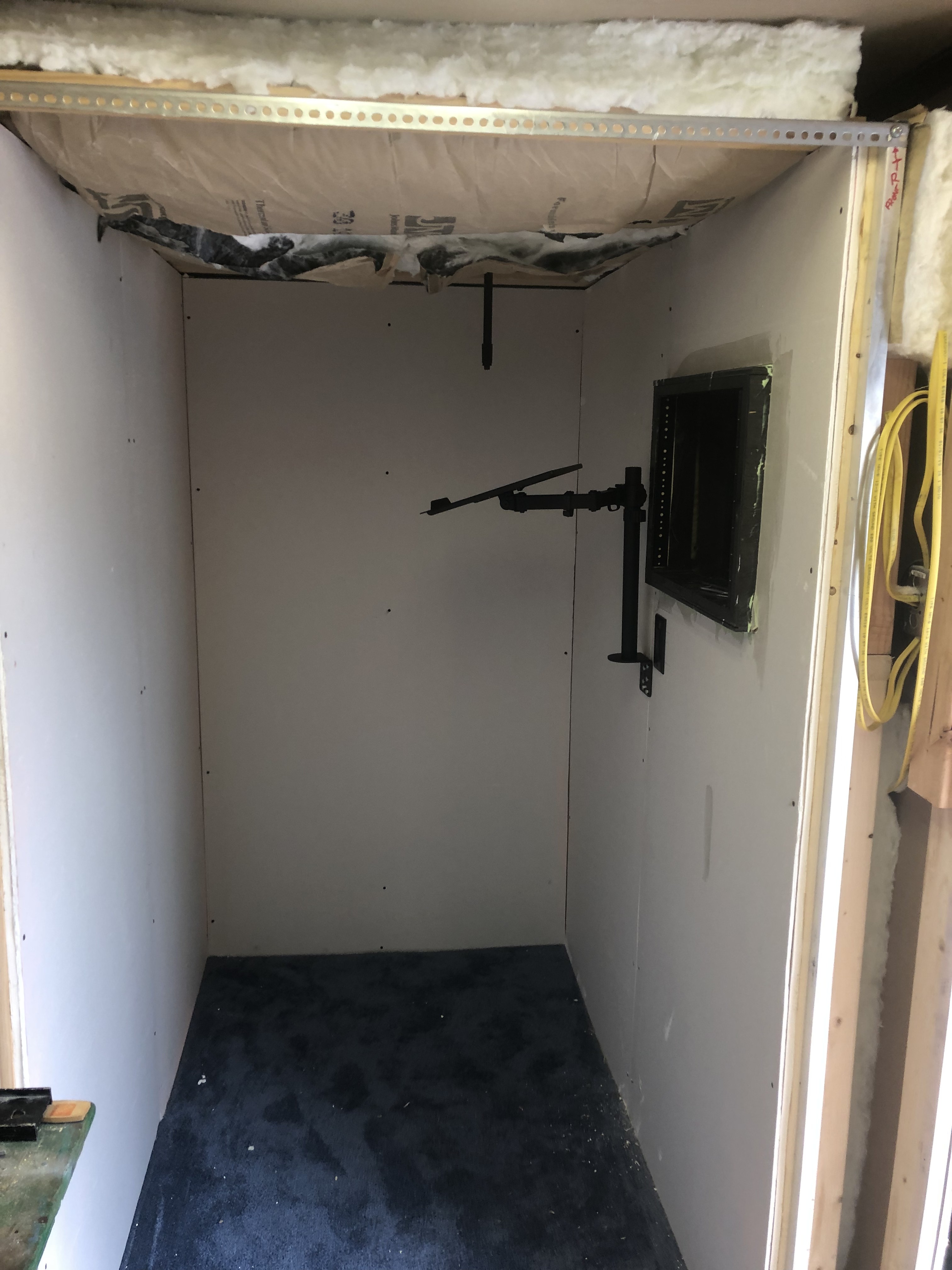 VocalBooth_007 VocalBooth_007