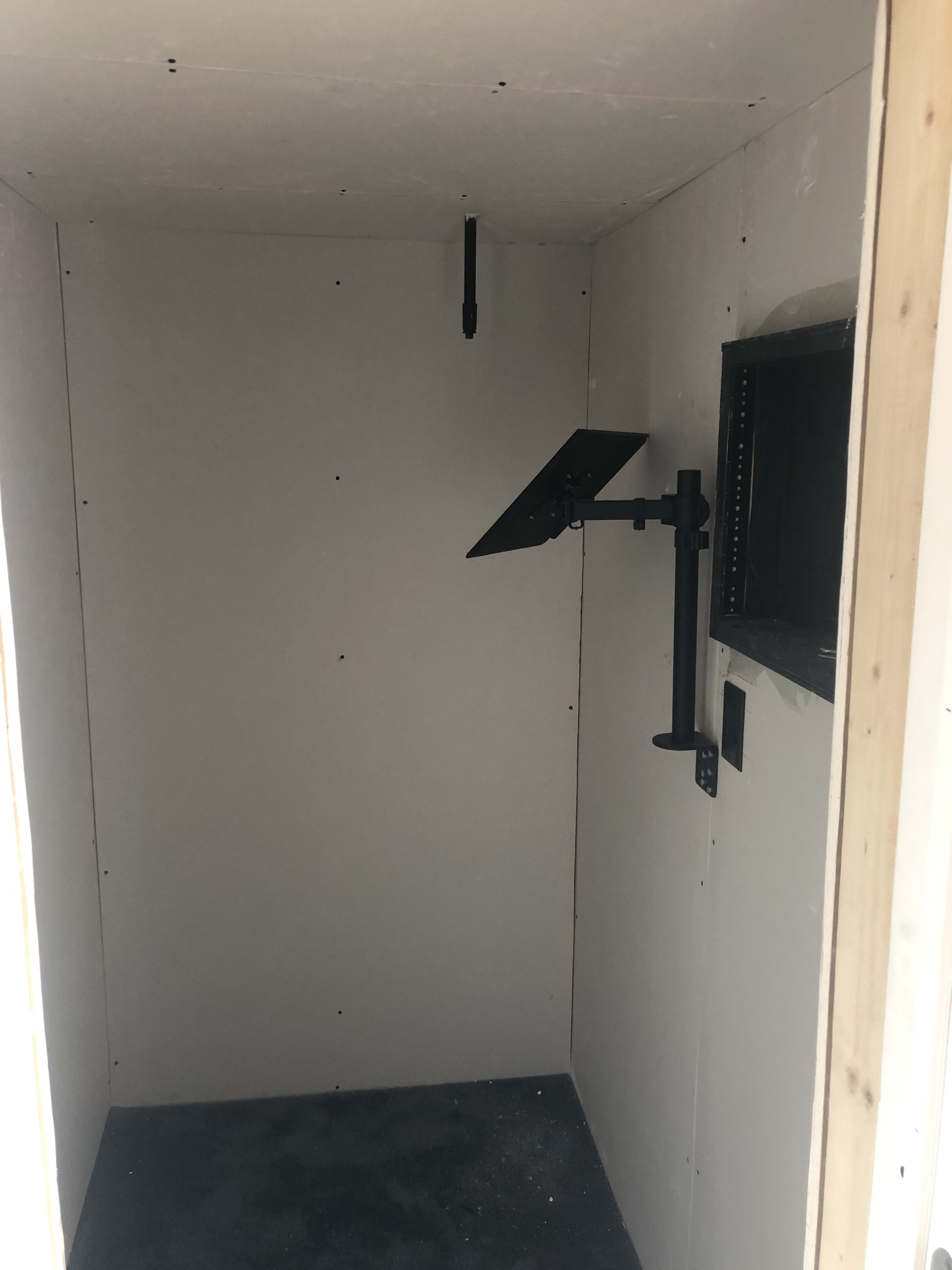 VocalBooth_009 VocalBooth_009