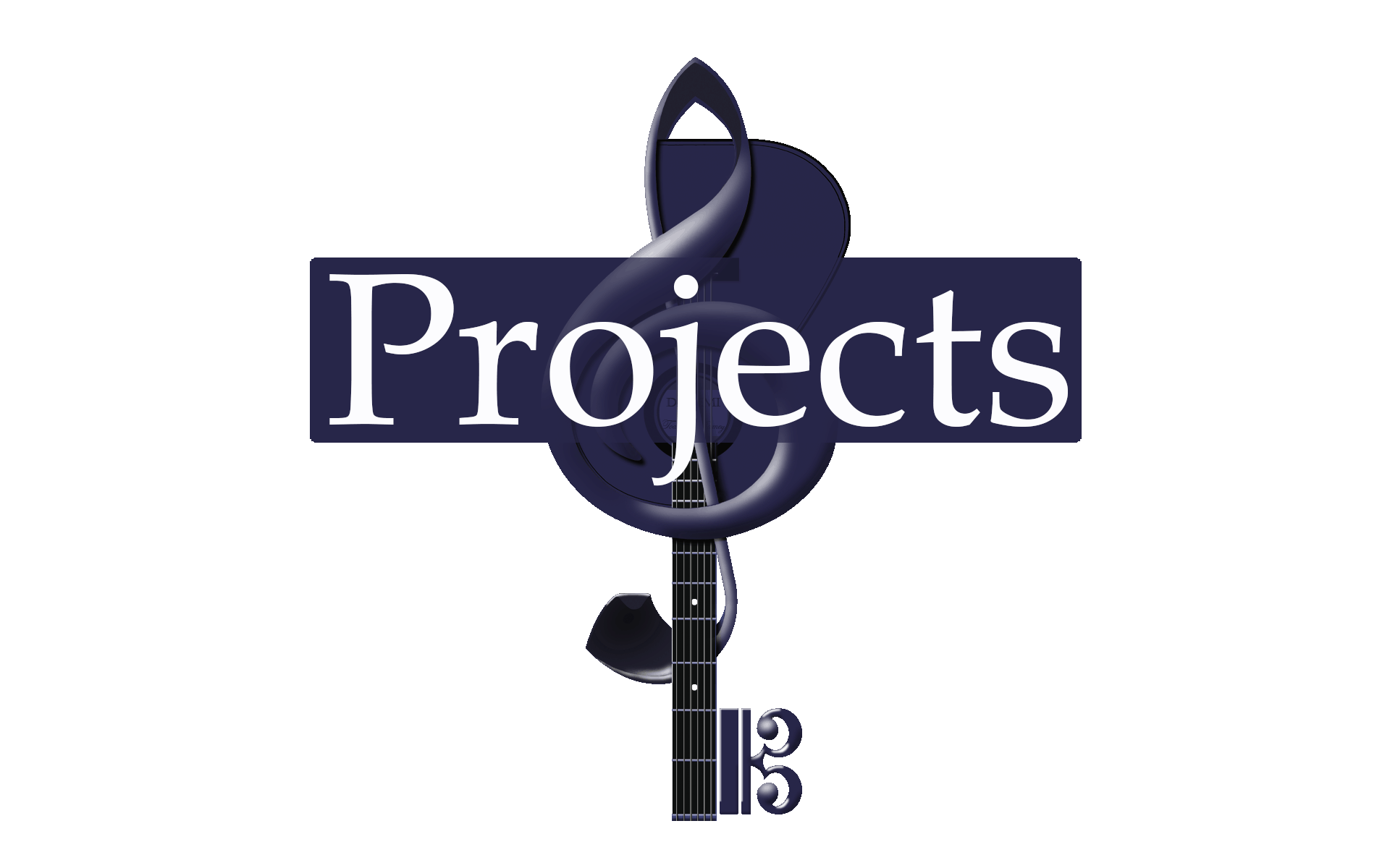 Projects200